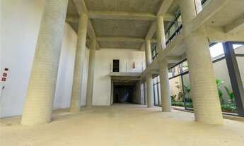 Imagem 4: Loja à venda no bairro Alto da Lapa - São Paulo/SP