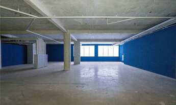 Imagem 5: Loja à venda no bairro Alto da Lapa - São Paulo/SP