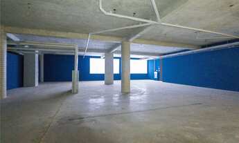 Imagem 6: Loja à venda no bairro Alto da Lapa - São Paulo/SP