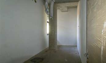 Imagem 7: Loja à venda no bairro Alto da Lapa - São Paulo/SP