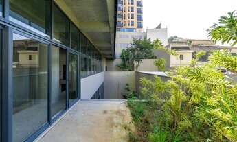 Imagem 2: Loja à venda no bairro Alto da Lapa - São Paulo/SP