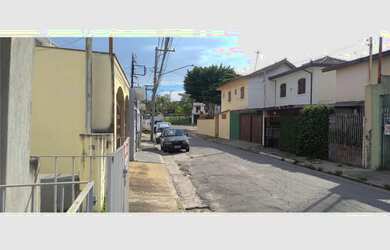 Imagem 2: Casa à venda no bairro Jardim Trussardi - São Paulo/SP