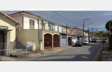 Imagem 3: Casa à venda no bairro Jardim Trussardi - São Paulo/SP