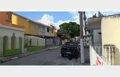 Imagem 4: Casa à venda no bairro Jardim Trussardi - São Paulo/SP