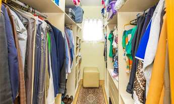 Imagem 4: Apartamento à venda no bairro Vila Mascote - São Paulo/SP