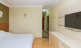 Imagem 7: Apartamento à venda no bairro Vila Mascote - São Paulo/SP