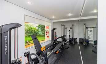 Imagem 2: Apartamento à venda no bairro Vila Mascote - São Paulo/SP