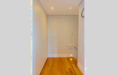 Imagem 3: Apartamento à venda no bairro Pinheiros - São Paulo/SP