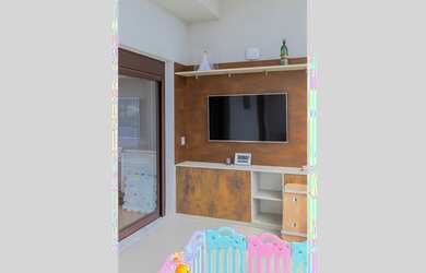 Imagem 7: Apartamento à venda no bairro Pinheiros - São Paulo/SP