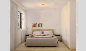 Imagem 5: Apartamento à venda no bairro Vila Olímpia - São Paulo/SP