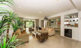 Imagem: Apartamento à venda no bairro Vila Clementino