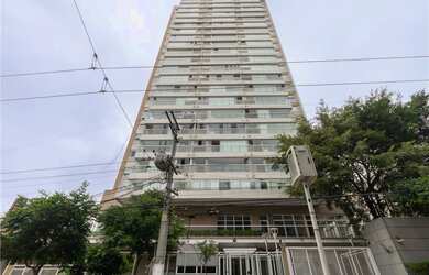 Imagem 15: Apartamento à venda no bairro Aclimação - São Paulo/SP