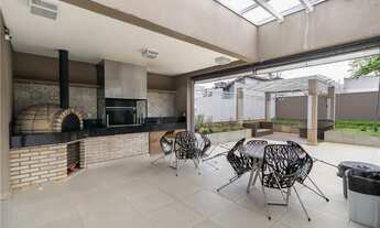 Imagem 2: Apartamento à venda no bairro Aclimação - São Paulo/SP