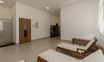 Imagem 5: Apartamento à venda no bairro Aclimação - São Paulo/SP