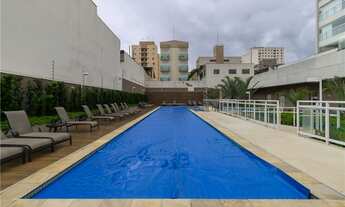 Imagem 4: Apartamento à venda no bairro Aclimação - São Paulo/SP