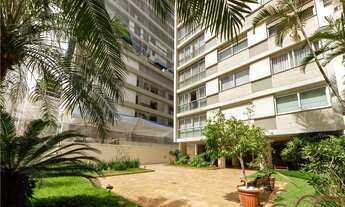 Imagem 4: Apartamento à venda no bairro Itaim Bibi - São Paulo/SP