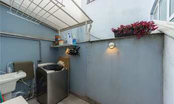 Imagem 4: Apartamento à venda no bairro Pinheiros - São Paulo/SP