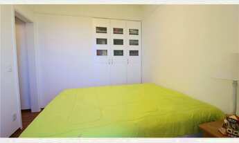 Imagem 3: Apartamento à venda no bairro Morumbi - São Paulo/SP