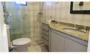 Imagem 4: Apartamento à venda no bairro Morumbi - São Paulo/SP