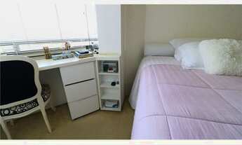 Imagem 6: Apartamento à venda no bairro Morumbi - São Paulo/SP