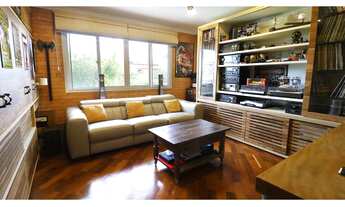 Imagem 6: Casa à venda no bairro Planalto Paulista - São Paulo/SP