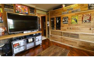 Imagem 7: Casa à venda no bairro Planalto Paulista - São Paulo/SP