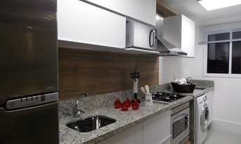 Imagem 5: Apartamento à venda no bairro Vila Nova - Porto Alegre/RS