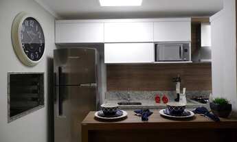 Imagem 7: Apartamento à venda no bairro Vila Nova - Porto Alegre/RS