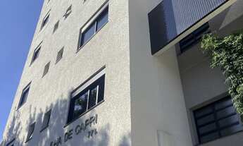 Imagem: Apartamento à venda em Curitiba, Vila Izabel