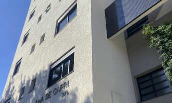 Imagem: 3 dormitórios na Rua Tamoios