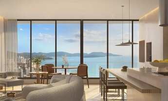 Imagem 4: Apartamento à venda em Porto Belo, Perequê, com 3 quartos, 114m²