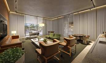 Imagem 6: Apartamento à venda em Porto Belo, Perequê, com 3 quartos, 114m²