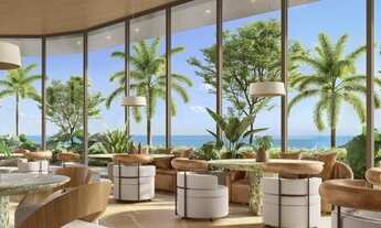 Imagem 7: Apartamento à venda em Porto Belo, Perequê, com 3 quartos, 114m²