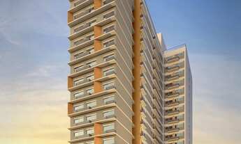 Imagem: 1 dormitório na Avenida Getúlio Vargas