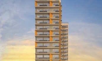 Imagem 2: Studio à venda em Porto Alegre, Menino Deus, com 1 quarto, 24,5m²