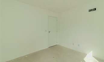 Imagem 3: MDDA 160 Apto 610221014-162 - Apartamento à venda no bairro Menino Deus - Porto Alegre/RS