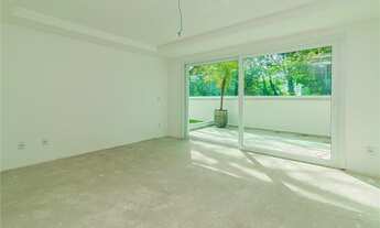 Imagem 4: MDDA 160 Apto 610221014-162 - Apartamento à venda no bairro Menino Deus - Porto Alegre/RS