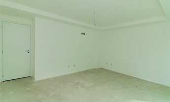 Imagem 5: Apartamento à venda em Porto Alegre, Menino Deus, com 3 quartos, 227m²