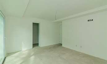 Imagem 6: MDDA 160 Apto 610221014-162 - Apartamento à venda no bairro Menino Deus - Porto Alegre/RS