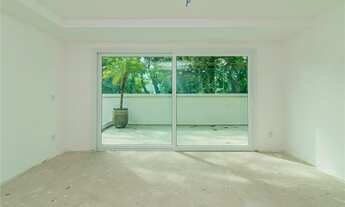 Imagem 7: MDDA 160 Apto 610221014-162 - Apartamento à venda no bairro Menino Deus - Porto Alegre/RS