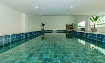 Imagem 2: MDDA 160 Apto 610221014-162 - Apartamento à venda no bairro Menino Deus - Porto Alegre/RS