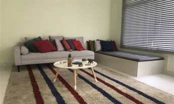 Imagem: CASA RESIDENCIAL em São Paulo - SP, Ipiranga