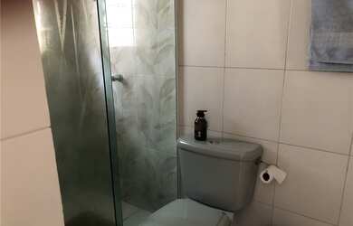 Imagem 7: CASA RESIDENCIAL em São Paulo - SP, Ipiranga