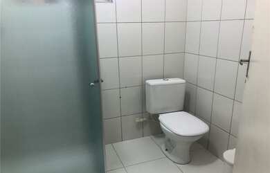 Imagem 3: CASA RESIDENCIAL em São Paulo - SP, Ipiranga