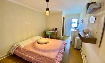 Imagem 7: Casa à venda no bairro Cidade Mãe do Céu - São Paulo/SP