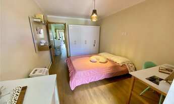 Imagem 6: Casa à venda no bairro Cidade Mãe do Céu - São Paulo/SP