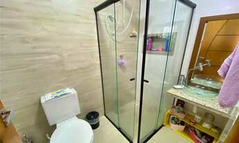 Imagem 5: Casa à venda no bairro Cidade Mãe do Céu - São Paulo/SP