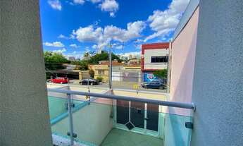 Imagem 4: Casa à venda no bairro Cidade Mãe do Céu - São Paulo/SP