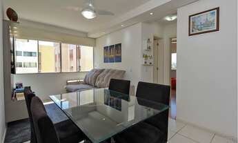 Imagem: APARTAMENTO RESIDENCIAL em Porto Alegre