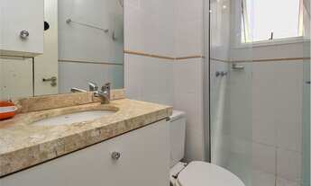 Imagem 2: APARTAMENTO RESIDENCIAL em Porto Alegre - RS, Hípica